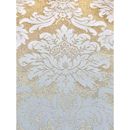 tecido-jacquard-lurex-branco-dourado-medalhao-280m-largura -3-